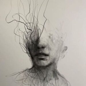 مقياس الاكتئاب