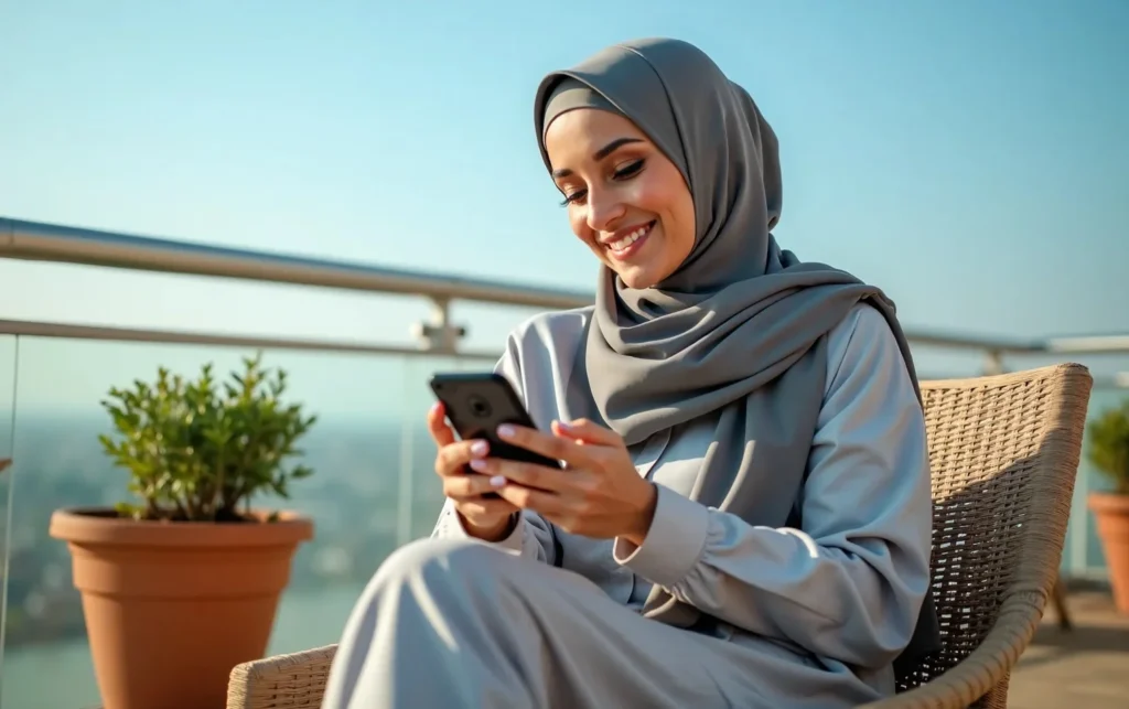 دكتور نفسي عربية للاطفال في المانيا