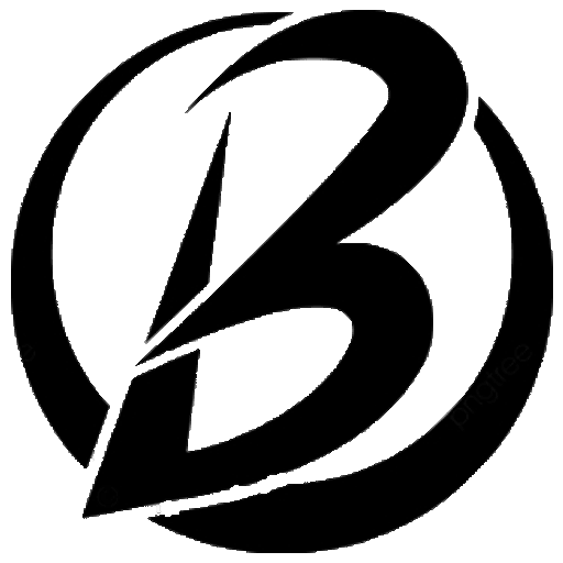 علاج نفسي في المانيا